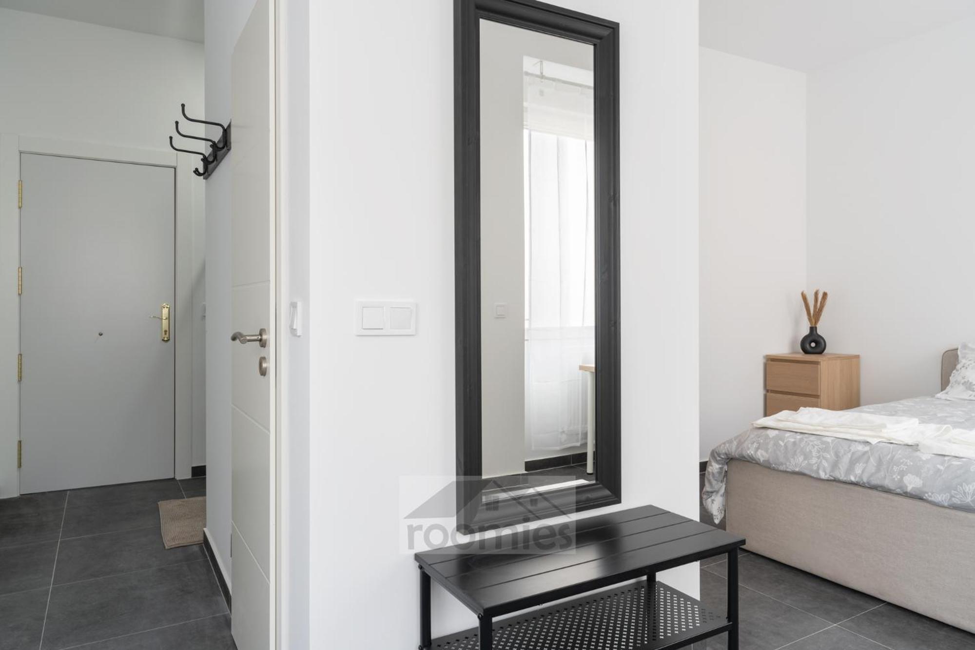 Roomies Luxembourg Centre Gare Exterior foto